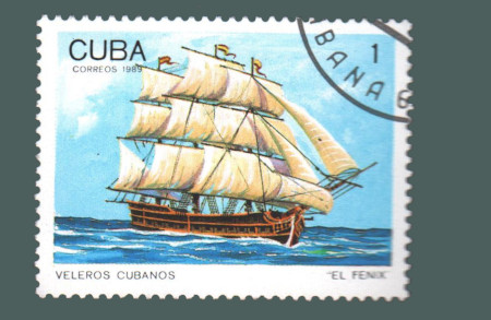 Cartes postales anciennes > CARTES POSTALES > carte postale ancienne > cartes-postales-ancienne.com Monde pays   Cuba Vrac<br>