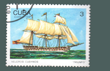Cartes postales anciennes > CARTES POSTALES > carte postale ancienne > cartes-postales-ancienne.com Monde pays   Cuba
