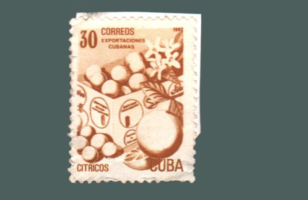 Cartes postales anciennes > CARTES POSTALES > carte postale ancienne > cartes-postales-ancienne.com Monde pays   Cuba