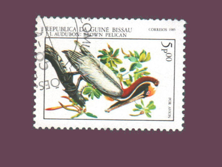 Postage stamps world countries Guinee Vrac<br>