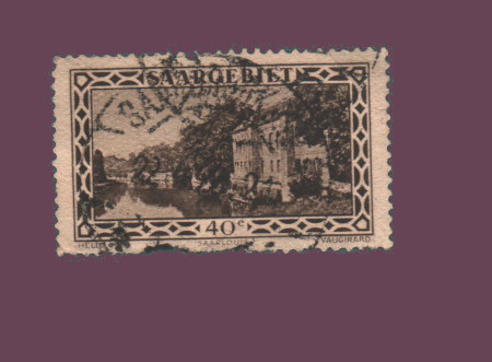 Cartes postales anciennes > CARTES POSTALES > carte postale ancienne > cartes-postales-ancienne.com Monde pays