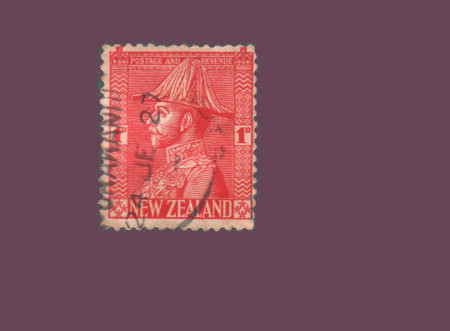 Cartes postales anciennes > CARTES POSTALES > carte postale ancienne > cartes-postales-ancienne.com Monde pays