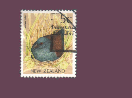 Cartes postales anciennes > CARTES POSTALES > carte postale ancienne > cartes-postales-ancienne.com Monde pays