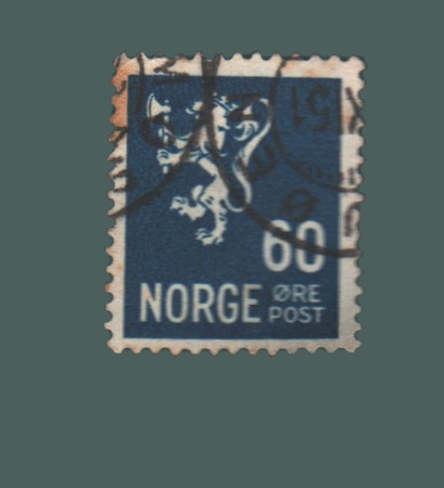 Cartes postales anciennes > CARTES POSTALES > carte postale ancienne > cartes-postales-ancienne.com Monde pays   Norvege Vrac<br>