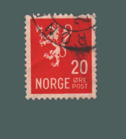 Cartes postales anciennes > CARTES POSTALES > carte postale ancienne > cartes-postales-ancienne.com Monde pays   Norvege Vrac<br>