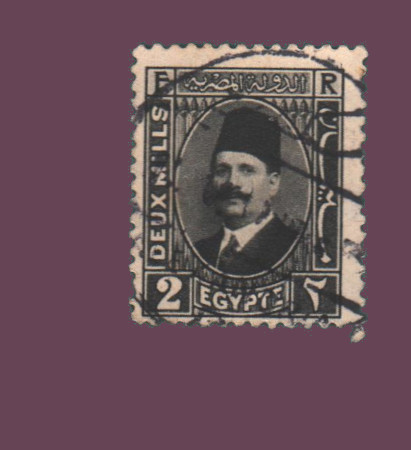 Cartes postales anciennes > CARTES POSTALES > carte postale ancienne > cartes-postales-ancienne.com Monde pays