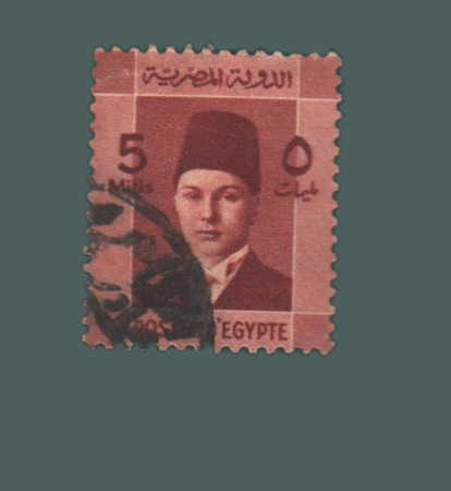 Cartes postales anciennes > CARTES POSTALES > carte postale ancienne > cartes-postales-ancienne.com Monde pays   Egypte