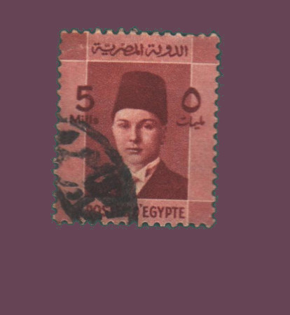Cartes postales anciennes > CARTES POSTALES > carte postale ancienne > cartes-postales-ancienne.com Monde pays