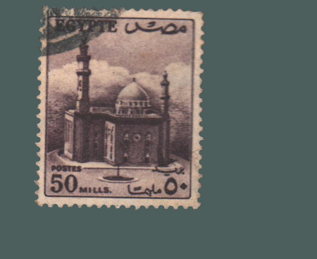 Cartes postales anciennes > CARTES POSTALES > carte postale ancienne > cartes-postales-ancienne.com Monde pays   Egypte Vrac<br>