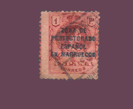 Cartes postales anciennes > CARTES POSTALES > carte postale ancienne > cartes-postales-ancienne.com Monde pays
