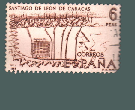 Cartes postales anciennes > CARTES POSTALES > carte postale ancienne > cartes-postales-ancienne.com Monde pays   Espagne