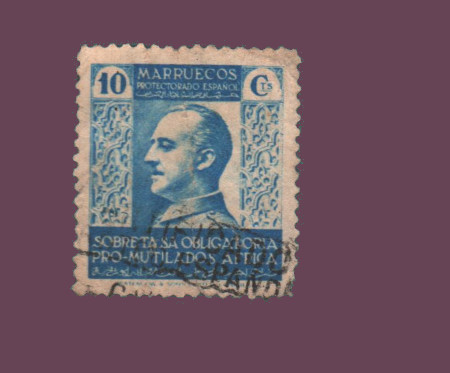 Cartes postales anciennes > CARTES POSTALES > carte postale ancienne > cartes-postales-ancienne.com Monde pays Pays divers Vrac<br>
