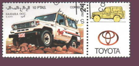 Cartes postales anciennes > CARTES POSTALES > carte postale ancienne > cartes-postales-ancienne.com Monde pays Pays divers Vrac<br>