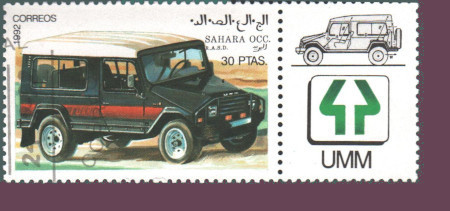 Cartes postales anciennes > CARTES POSTALES > carte postale ancienne > cartes-postales-ancienne.com Monde pays Pays divers Vrac<br>