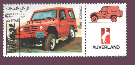 Cartes postales anciennes > CARTES POSTALES > carte postale ancienne > cartes-postales-ancienne.com Monde pays Pays divers Vrac<br>
