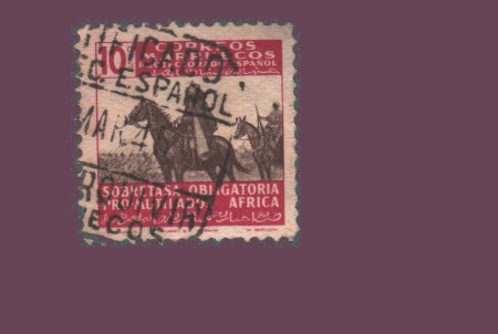 Cartes postales anciennes > CARTES POSTALES > carte postale ancienne > cartes-postales-ancienne.com Monde pays Pays divers Vrac<br>