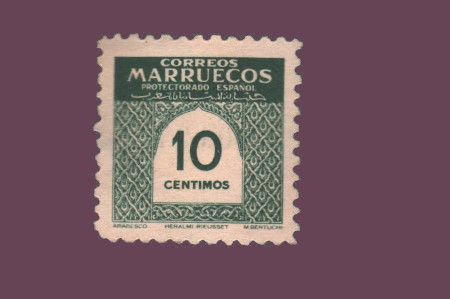 Cartes postales anciennes > CARTES POSTALES > carte postale ancienne > cartes-postales-ancienne.com Monde pays Pays divers Vrac<br>