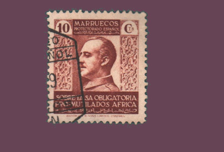 Cartes postales anciennes > CARTES POSTALES > carte postale ancienne > cartes-postales-ancienne.com Monde pays Pays divers Vrac<br>