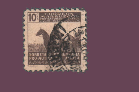 Cartes postales anciennes > CARTES POSTALES > carte postale ancienne > cartes-postales-ancienne.com Monde pays Pays divers Vrac<br>