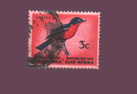 Cartes postales anciennes > CARTES POSTALES > carte postale ancienne > cartes-postales-ancienne.com Monde pays Pays divers Vrac<br>