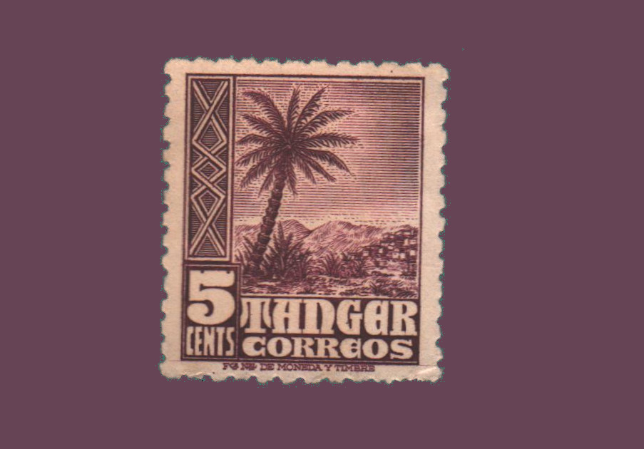 Cartes postales anciennes > CARTES POSTALES > carte postale ancienne > cartes-postales-ancienne.com Monde pays