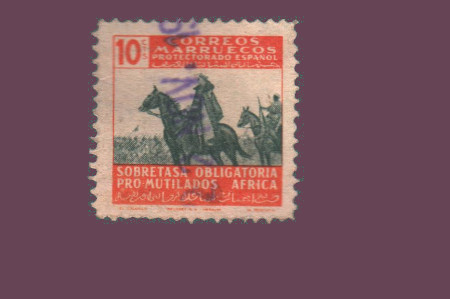 Cartes postales anciennes > CARTES POSTALES > carte postale ancienne > cartes-postales-ancienne.com Monde pays Pays divers Vrac<br>