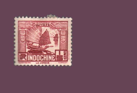 Cartes postales anciennes > CARTES POSTALES > carte postale ancienne > cartes-postales-ancienne.com Monde pays