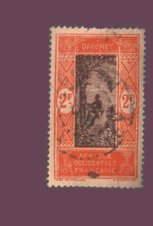 Cartes postales anciennes > CARTES POSTALES > carte postale ancienne > cartes-postales-ancienne.com Monde pays Pays divers Vrac<br>