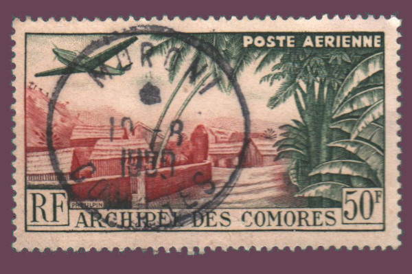 Postage stamps world countries Pays divers Vrac<br>
