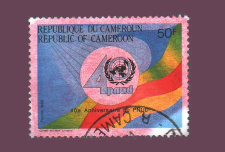 Cartes postales anciennes > CARTES POSTALES > carte postale ancienne > cartes-postales-ancienne.com Monde pays   Cameroun