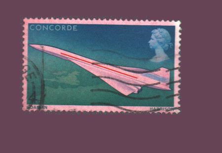 Postage stamps world countries Pays divers Vrac<br>