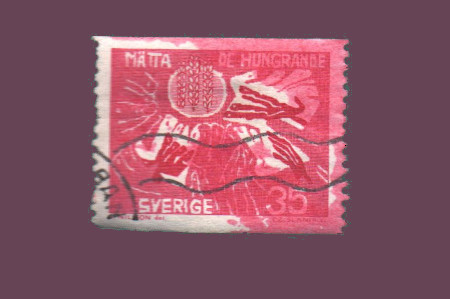 Cartes postales anciennes > CARTES POSTALES > carte postale ancienne > cartes-postales-ancienne.com Monde pays