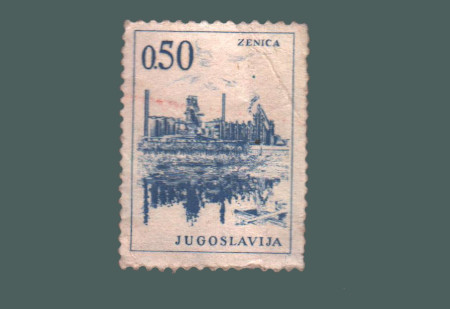 Cartes postales anciennes > CARTES POSTALES > carte postale ancienne > cartes-postales-ancienne.com Monde pays   Yougoslavie Vrac<br>