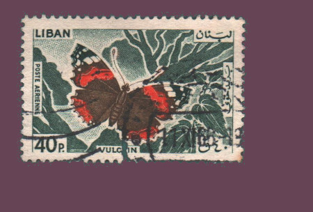 Cartes postales anciennes > CARTES POSTALES > carte postale ancienne > cartes-postales-ancienne.com Monde pays Liban