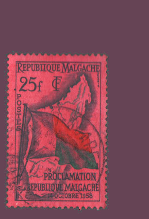 Postage stamps world countries Pays divers Vrac<br>