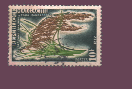 Postage stamps world countries Pays divers Vrac<br>
