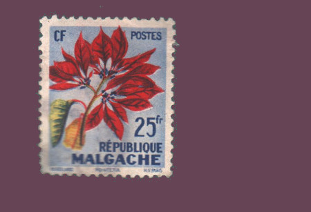 Postage stamps world countries Pays divers Vrac<br>