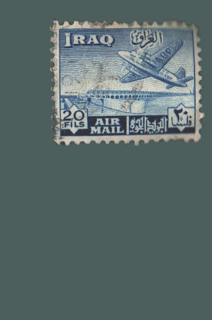 Cartes postales anciennes > CARTES POSTALES > carte postale ancienne > cartes-postales-ancienne.com Monde pays   Iraq