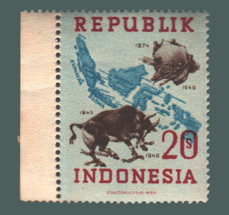 Cartes postales anciennes > CARTES POSTALES > carte postale ancienne > cartes-postales-ancienne.com Monde pays   Indonesie