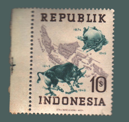Cartes postales anciennes > CARTES POSTALES > carte postale ancienne > cartes-postales-ancienne.com Monde pays   Indonesie Vrac<br>