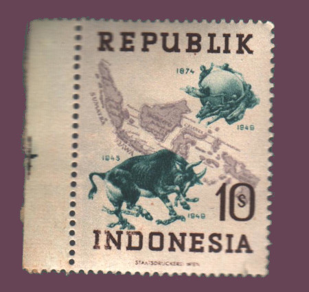 Cartes postales anciennes > CARTES POSTALES > carte postale ancienne > cartes-postales-ancienne.com Monde pays   Indonesie Vrac<br>