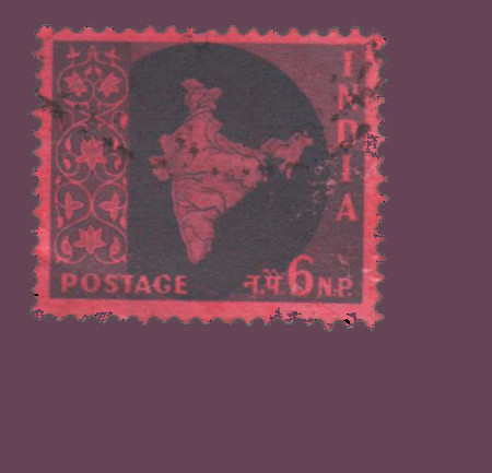 Cartes postales anciennes > CARTES POSTALES > carte postale ancienne > cartes-postales-ancienne.com Monde pays