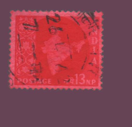 Cartes postales anciennes > CARTES POSTALES > carte postale ancienne > cartes-postales-ancienne.com Monde pays