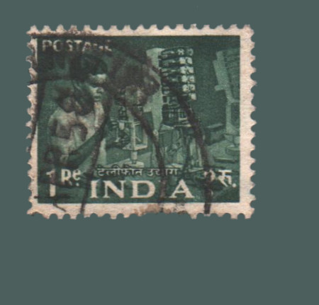 Cartes postales anciennes > CARTES POSTALES > carte postale ancienne > cartes-postales-ancienne.com Monde pays   Inde