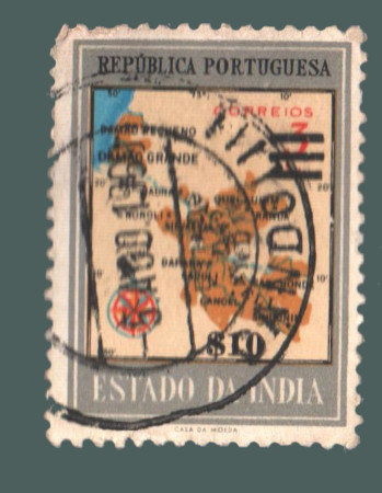 Cartes postales anciennes > CARTES POSTALES > carte postale ancienne > cartes-postales-ancienne.com Monde pays   Inde