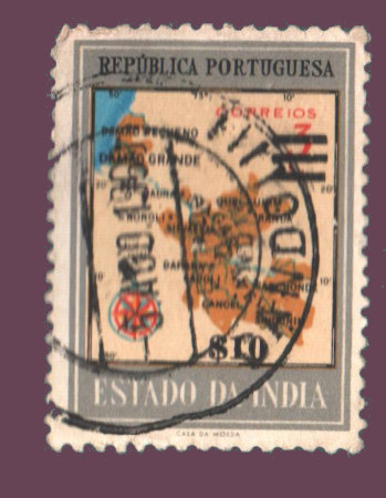 Cartes postales anciennes > CARTES POSTALES > carte postale ancienne > cartes-postales-ancienne.com Monde pays