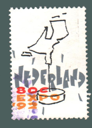 Cartes postales anciennes > CARTES POSTALES > carte postale ancienne > cartes-postales-ancienne.com Monde pays   Pays bas