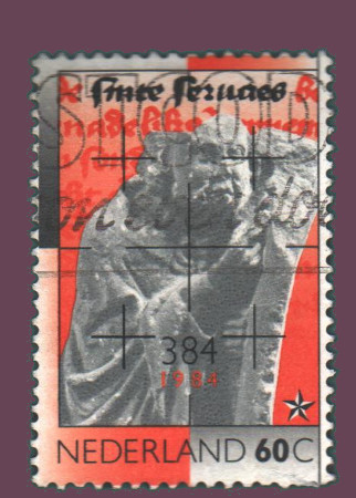 Cartes postales anciennes > CARTES POSTALES > carte postale ancienne > cartes-postales-ancienne.com Monde pays