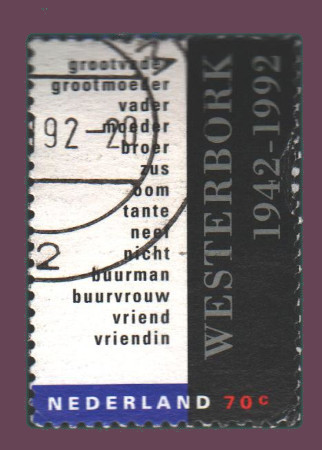 Cartes postales anciennes > CARTES POSTALES > carte postale ancienne > cartes-postales-ancienne.com Monde pays