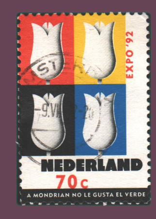 Cartes postales anciennes > CARTES POSTALES > carte postale ancienne > cartes-postales-ancienne.com Monde pays